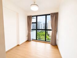 Prive (D19), Condominium #567210001